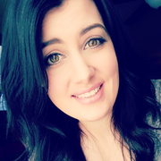 Alexandra L. - Geneseo Babysitter