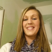 Samantha P., Babysitter in Frankfort, MI with 12 years paid experience