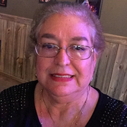 Diana K., Nanny in Brownsville, TX with 0 years paid experience