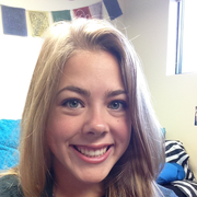 Kathryn C. - Chicago Babysitter