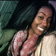 Jazmynn J. - Summerville Babysitter