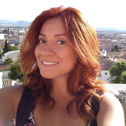 Carolyn R., Babysitter in Torrance, CA with 10 years paid experience