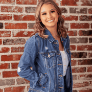 Kaitlin R., Care Companion in Arlington, TX with 2 years paid experience