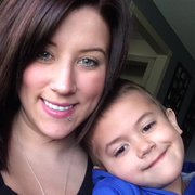 Nicole B., Nanny in Plano, IL with 16 years paid experience