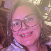 Vilma L., Babysitter in Fulshear, TX 77441 with 10 years of paid experience