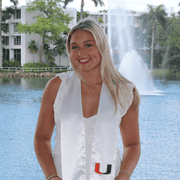 Payton P., Nanny in Waltham, MA with 3 years paid experience