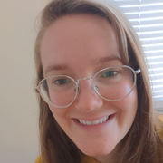 Anna L., Babysitter in Arlington, MA 02474 with 17 years of paid experience