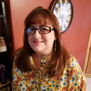 Laura C., Nanny in Gate City, VA with 12 years paid experience