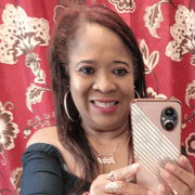 Darlene M., Child Care in Claremont, NC 28610 with 3 years of paid experience