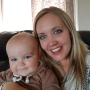 Brittney B., Nanny in Logan, UT with 10 years paid experience