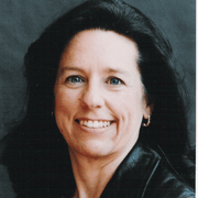 Lori S., Pet Care Provider in Kirkland, WA with 1 year paid experience