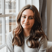 Zoie K., Nanny in 30184 with 7 years of paid experience