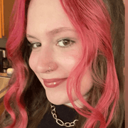 Abigail A., Babysitter in Charles Town, WV with 10 years paid experience