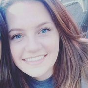 Baylee H. - Blackfoot <span class="translation_missing" title="translation missing: en.application.care_types.child_care">Child Care</span>