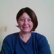 Amanda D. - Albany Pet Care Provider