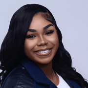 Aaliyah S., Babysitter in Orange, TX 77630 with 2 years of paid experience