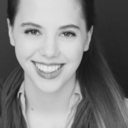 Alysen C. - Walden Babysitter