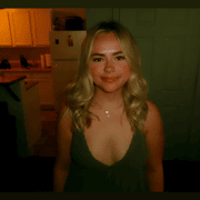 Addison D., Babysitter in 95674 with 2 years of paid experience