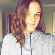 Baylee H. - Joplin Babysitter