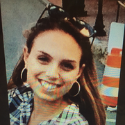 Erin S., Babysitter in Chelmsford, MA with 7 years paid experience