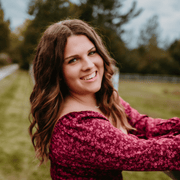 Kendyle Z., Child Care in Superior Township, MI 48198 with 8 years of paid experience