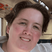 Emily Q., Child Care Provider in 17538 with 10 years of paid experience