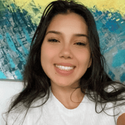 Laura G., Babysitter in 34761 with 3 years of paid experience