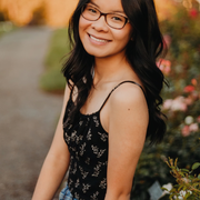 Amy B., Babysitter in Coeur D Alene, ID 83815 with 4 years of paid experience