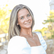 Elle J., Pet Care Provider in Columbus, OH with 8 years paid experience