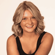 Liv N., Babysitter in Elbert, CO 80106 with 5 years of paid experience