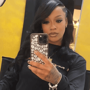 Briondrea B., Babysitter in 61073 with 5 years of paid experience