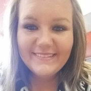 Rachel M., Babysitter in Barbourville, KY with 1 year paid experience