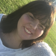 Scarlet D. - Raymore Babysitter