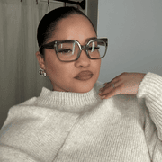 Iddelee M., Babysitter in 12041 with 2 years of paid experience