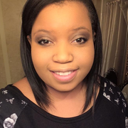 Shania T., Babysitter in Burlington, NC with 0 years paid experience