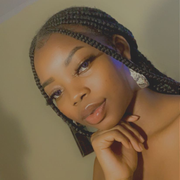 Christelle C., Nanny in Brockton, MA with 6 years paid experience