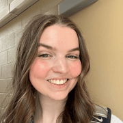 Emily W., Child Care Provider in 16101 with 4 years of paid experience