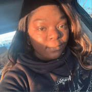 Victoria A., Babysitter in Galloway, NJ 08205 with 3 years of paid experience