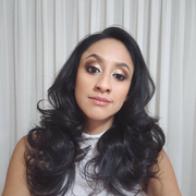 Ivonne C. - Arlington Babysitter