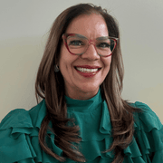 Beatrice B., Babysitter in Baltimore, MD 21224 with 30 years of paid experience