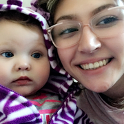 Aubrey M., Babysitter in Amesbury, MA with 8 years paid experience