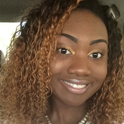Adrianna B., Babysitter in Newberry, SC with 6 years paid experience