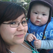 Stephanie M., Nanny in Covina, CA with 6 years paid experience