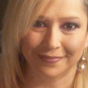 Yolanda A., Babysitter in Odessa, TX with 6 years paid experience