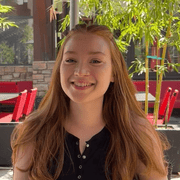 Sarah C., Babysitter in Brooklyn, NY with 2 years paid experience