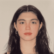 Kaz M., Babysitter in Portland, OR with 4 years paid experience