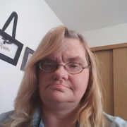 Paula C., Babysitter in Vancouver, WA with 2 years paid experience