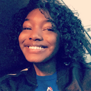 Alexus H. - Kankakee <span class="translation_missing" title="translation missing: en.application.care_types.child_care">Child Care</span>