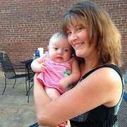 Katie H., Nanny in Opelika, AL with 7 years paid experience