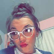 Madison E., Babysitter in Aurora, CO with 5 years paid experience